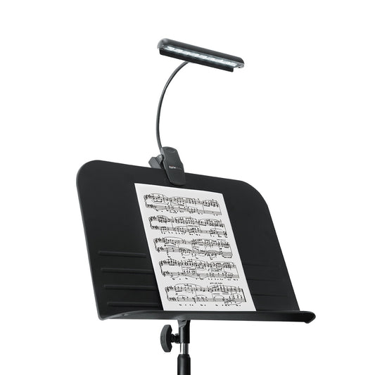 93567_Gator-GFW-MUS-LED-Clip-On-LED-Music-Stand-Lamp_ALT01sqr
