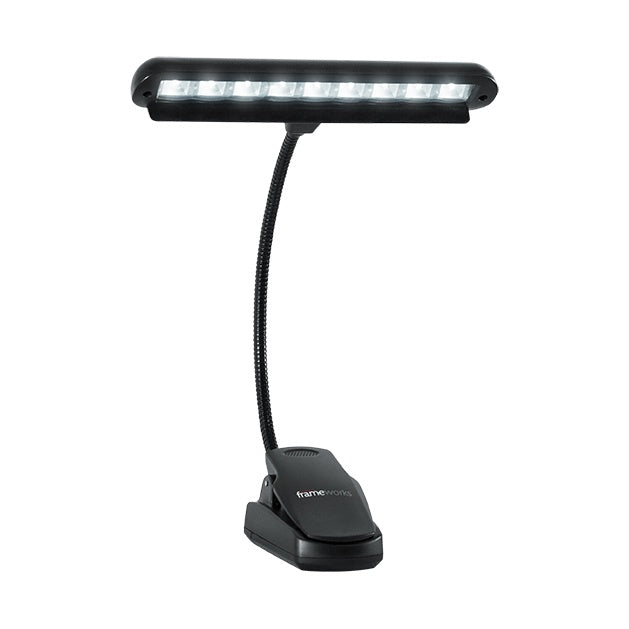 93567_Gator-GFW-MUS-LED-Clip-On-LED-Music-Stand-Lamp_ALT02sqr