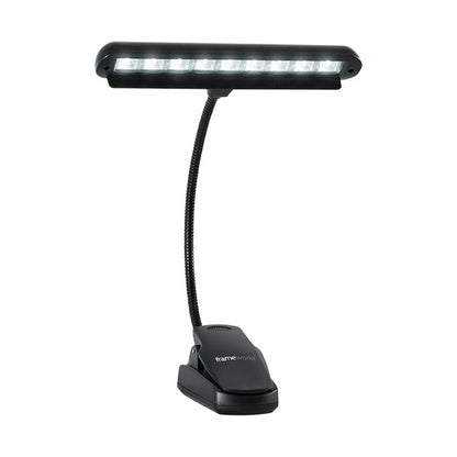 93567_Gator-GFW-MUS-LED-Clip-On-LED-Music-Stand-Lamp_ALT02sqr