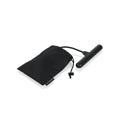 93567_Gator-GFW-MUS-LED-Clip-On-LED-Music-Stand-Lamp_ALT03sqr