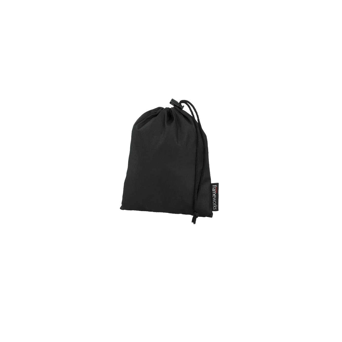 93567_Gator-GFW-MUS-LED-Clip-On-LED-Music-Stand-Lamp_ALT04sqr
