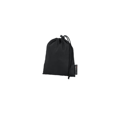 93567_Gator-GFW-MUS-LED-Clip-On-LED-Music-Stand-Lamp_ALT04sqr