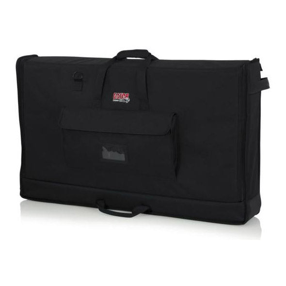 Gator G-LCD-TOTE Padded LCD Transport Bag