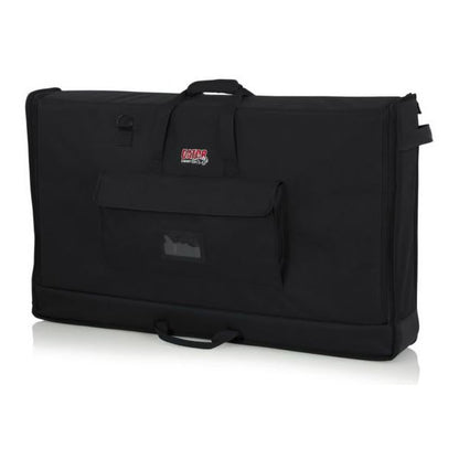 Gator G-LCD-TOTE Padded LCD Transport Bag