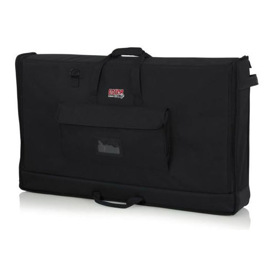 Gator G-LCD-TOTE Padded LCD Transport Bag