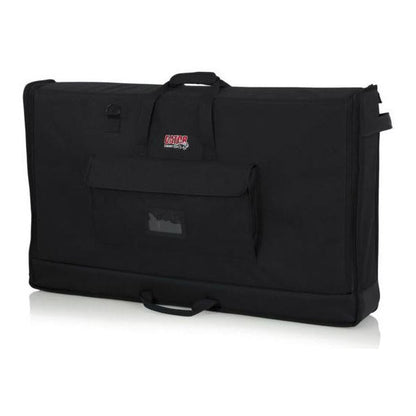 Gator G-LCD-TOTE Padded LCD Transport Bag