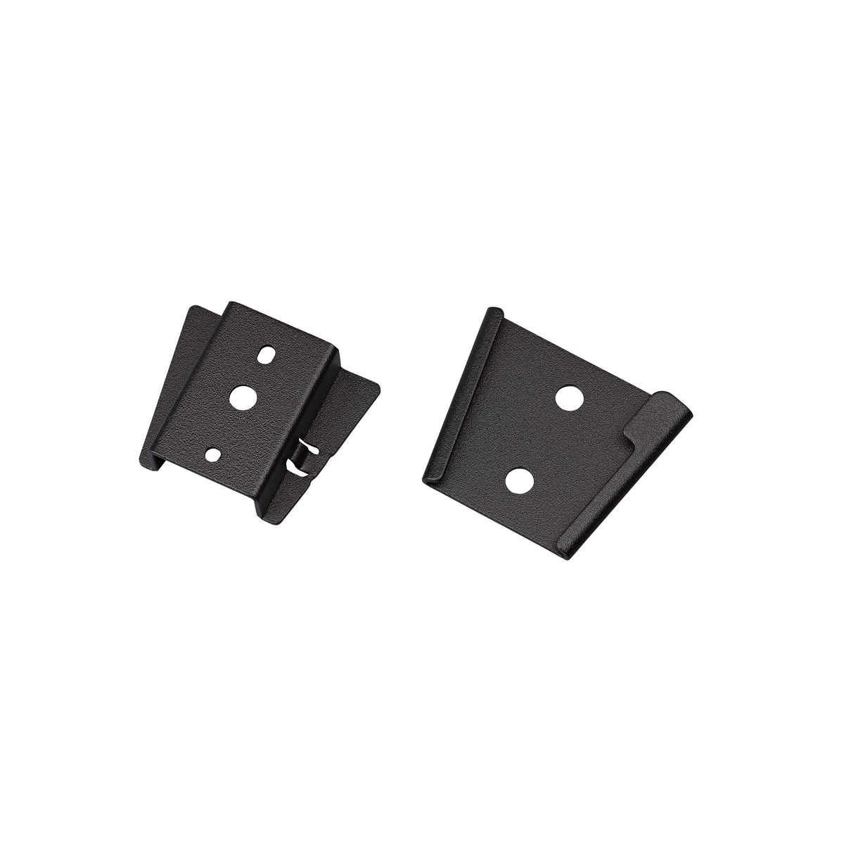 Yamaha VXL1-16P Dante PoE Slim Line Array Install Speaker | Black
