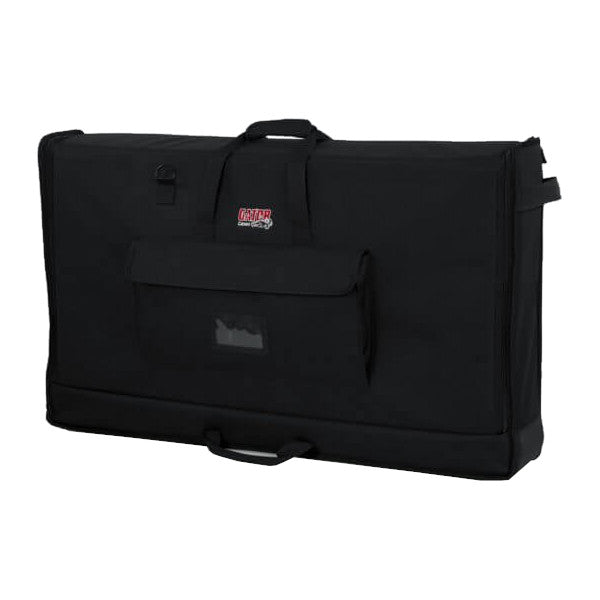 Gator G-LCD-TOTE Padded LCD Transport Bag