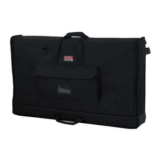Gator G-LCD-TOTE Padded LCD Transport Bag