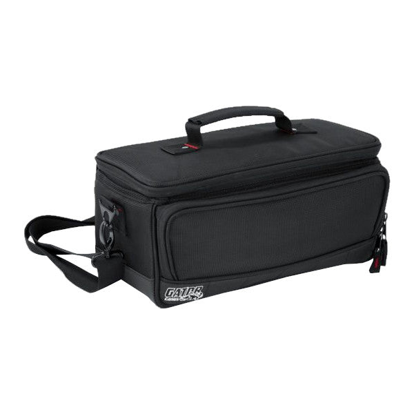 Gator G-MIXERBAG-1306 Padded Nylon Mixer Bag