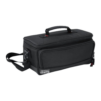 Gator G-MIXERBAG-1306 Padded Nylon Mixer Bag