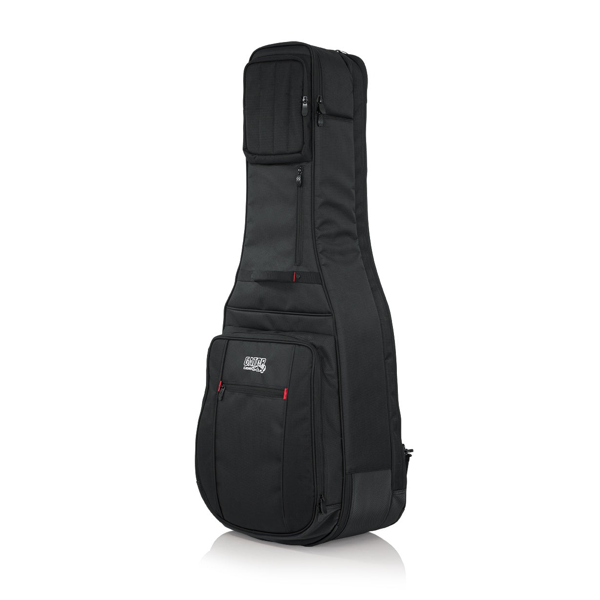 93589_Gator-G-PG-ACOUELECT-Pro-Go-Dual-Guitar-Bag_ALT01sqr