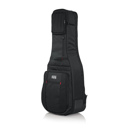 93589_Gator-G-PG-ACOUELECT-Pro-Go-Dual-Guitar-Bag_ALT01sqr