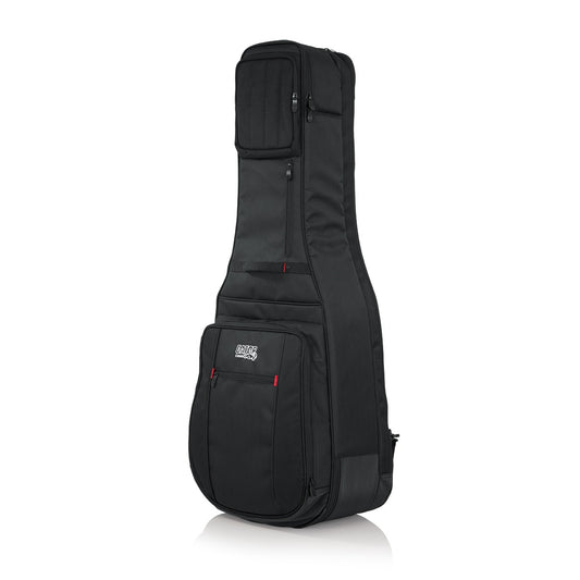 93589_Gator-G-PG-ACOUELECT-Pro-Go-Dual-Guitar-Bag_ALT01sqr