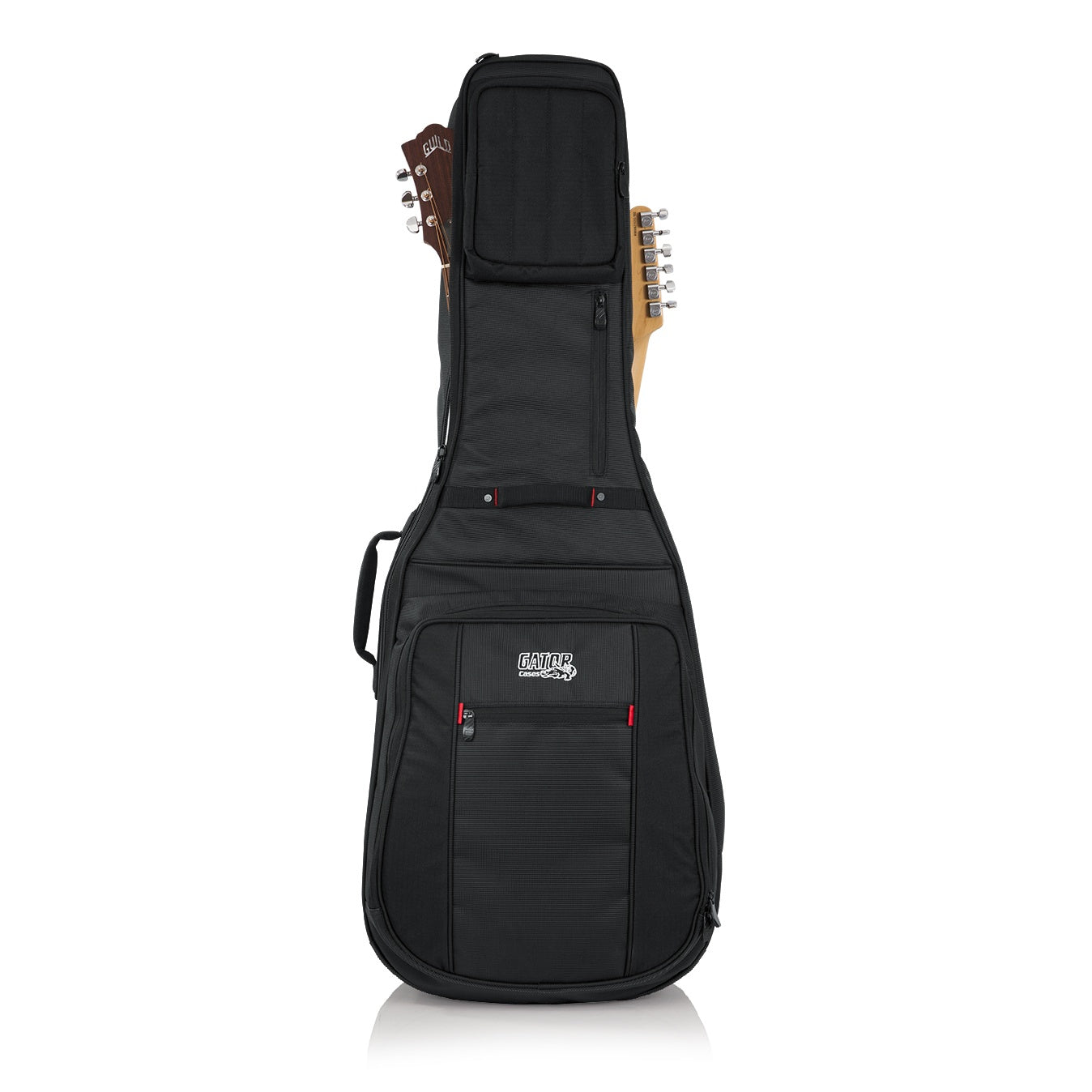 93589_Gator-G-PG-ACOUELECT-Pro-Go-Dual-Guitar-Bag_ALT02sqr