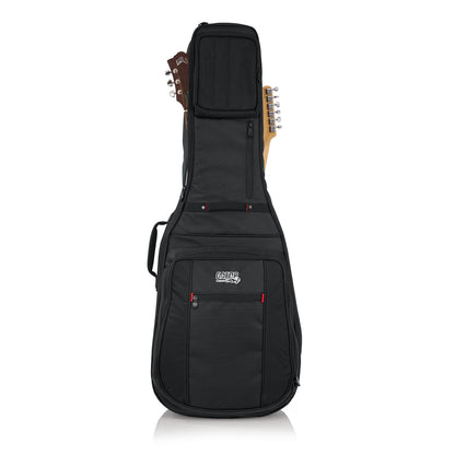 93589_Gator-G-PG-ACOUELECT-Pro-Go-Dual-Guitar-Bag_ALT02sqr