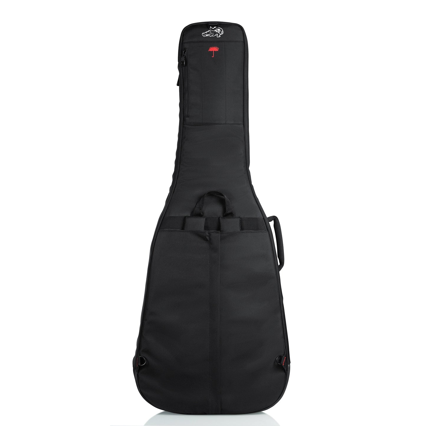 93589_Gator-G-PG-ACOUELECT-Pro-Go-Dual-Guitar-Bag_ALT03sqr