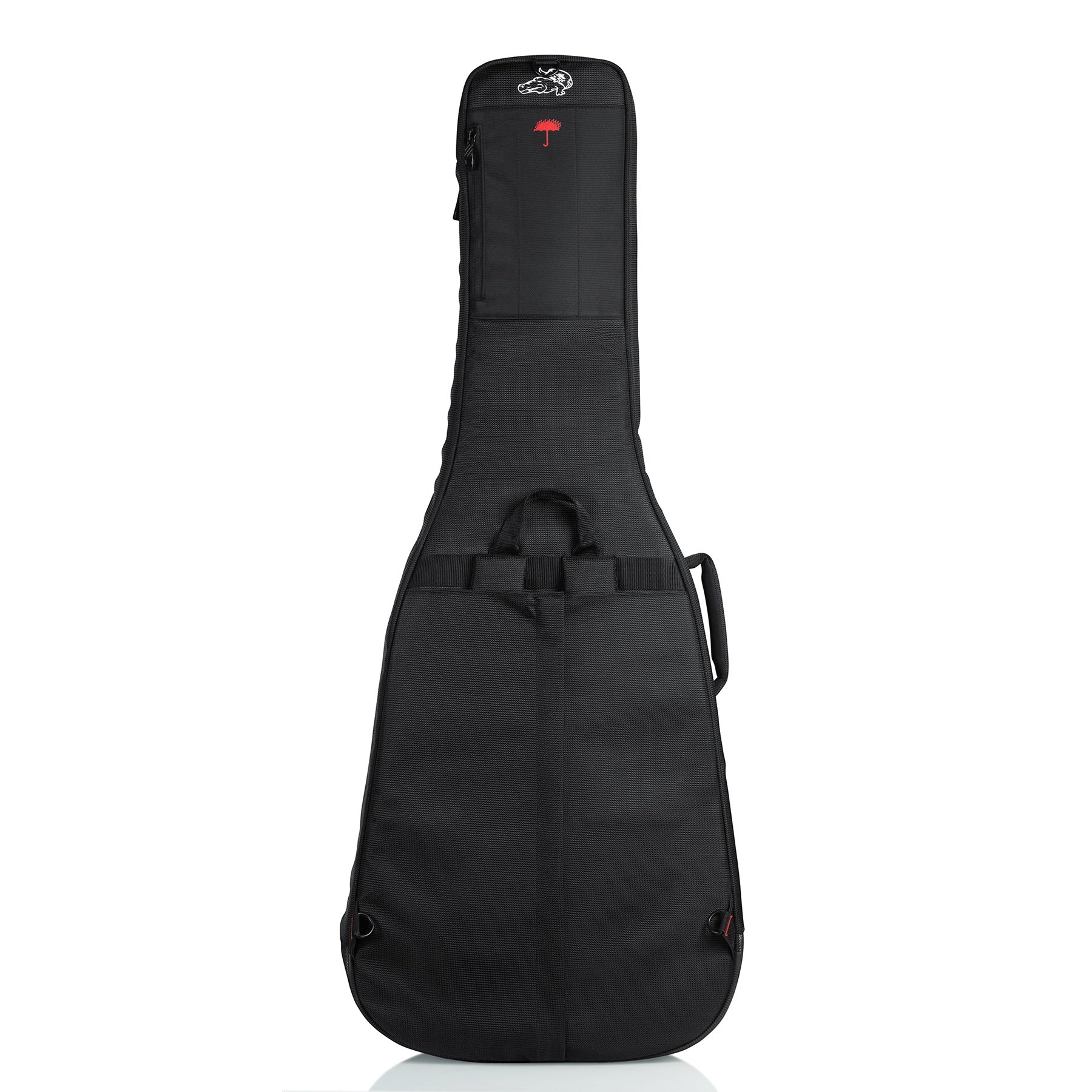 93589_Gator-G-PG-ACOUELECT-Pro-Go-Dual-Guitar-Bag_ALT03sqr