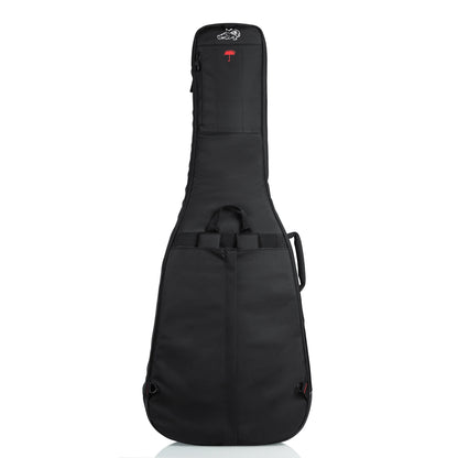 93589_Gator-G-PG-ACOUELECT-Pro-Go-Dual-Guitar-Bag_ALT03sqr