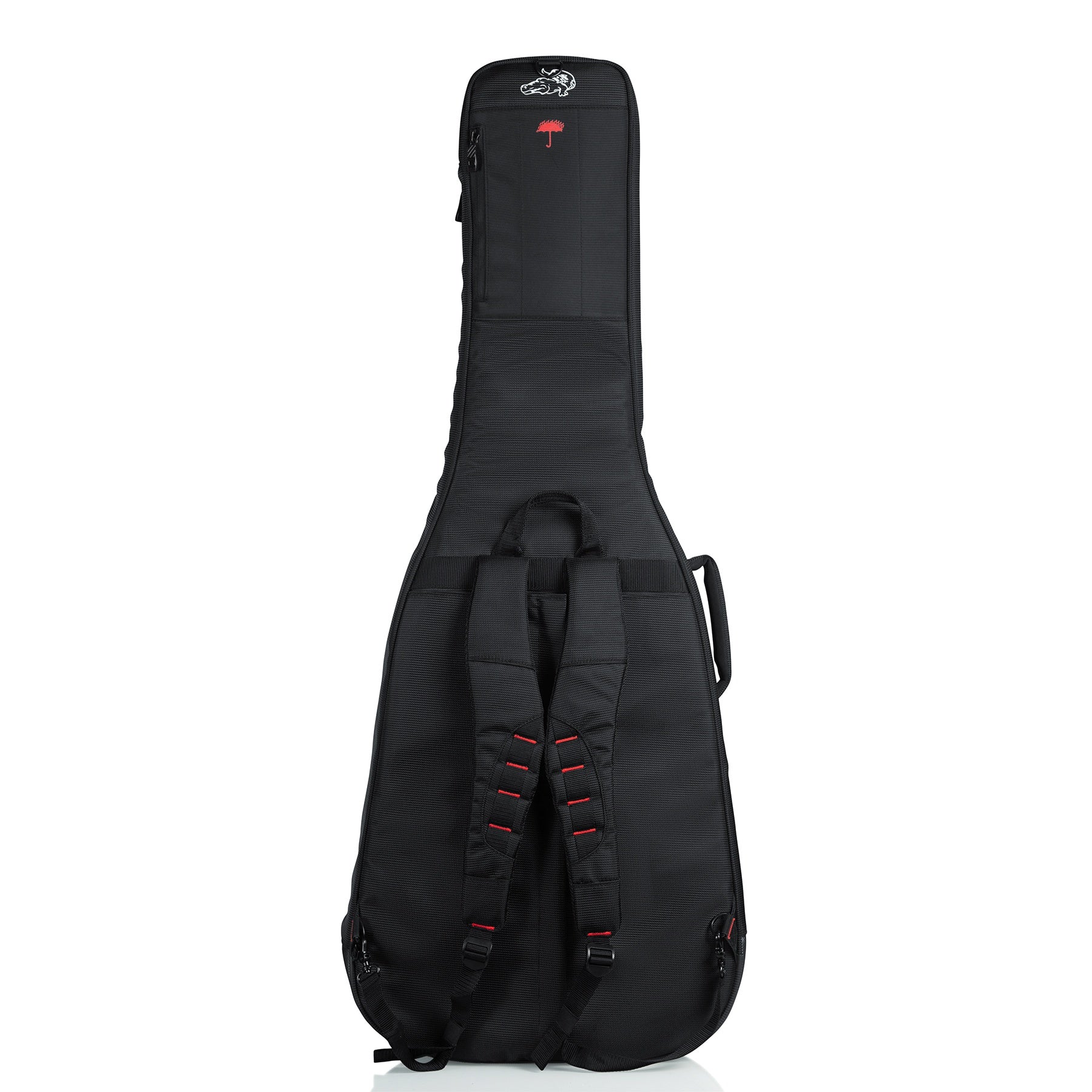 93589_Gator-G-PG-ACOUELECT-Pro-Go-Dual-Guitar-Bag_ALT04sqr