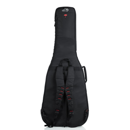 93589_Gator-G-PG-ACOUELECT-Pro-Go-Dual-Guitar-Bag_ALT04sqr