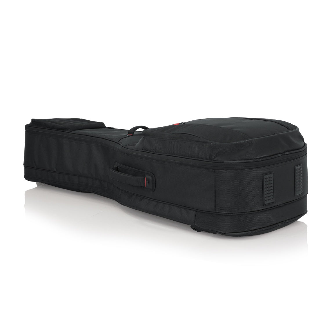 93589_Gator-G-PG-ACOUELECT-Pro-Go-Dual-Guitar-Bag_ALT05sqr