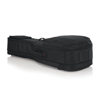 93589_Gator-G-PG-ACOUELECT-Pro-Go-Dual-Guitar-Bag_ALT05sqr