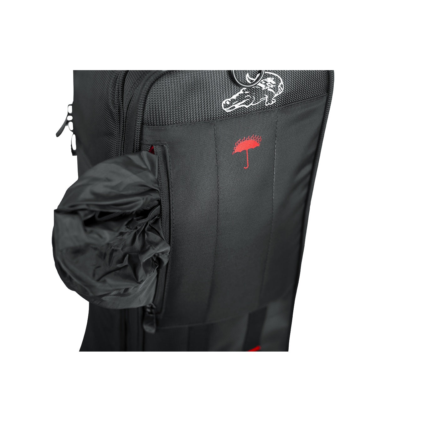 93589_Gator-G-PG-ACOUELECT-Pro-Go-Dual-Guitar-Bag_ALT06sqr