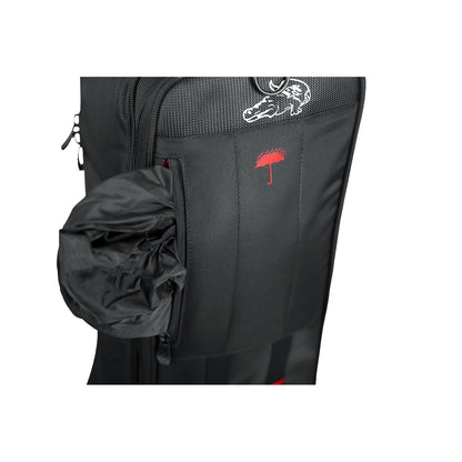 93589_Gator-G-PG-ACOUELECT-Pro-Go-Dual-Guitar-Bag_ALT06sqr