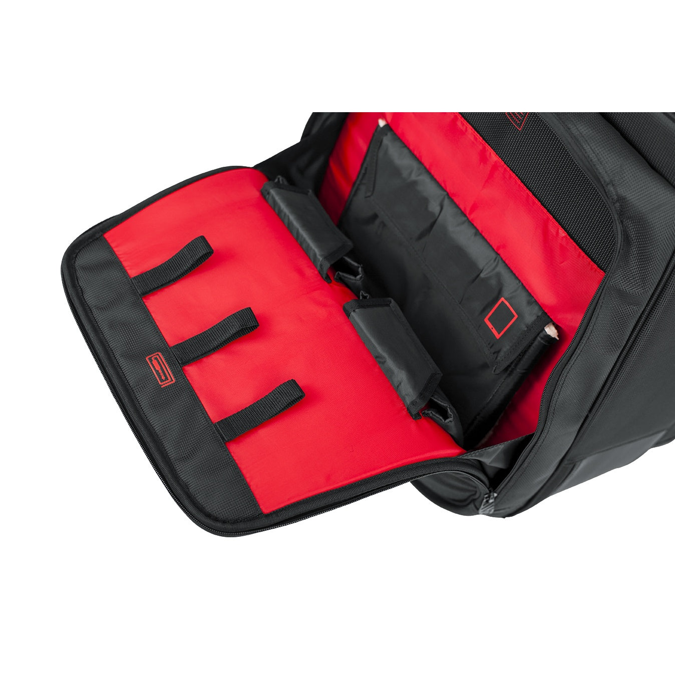 93589_Gator-G-PG-ACOUELECT-Pro-Go-Dual-Guitar-Bag_ALT07sqr