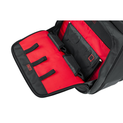93589_Gator-G-PG-ACOUELECT-Pro-Go-Dual-Guitar-Bag_ALT07sqr