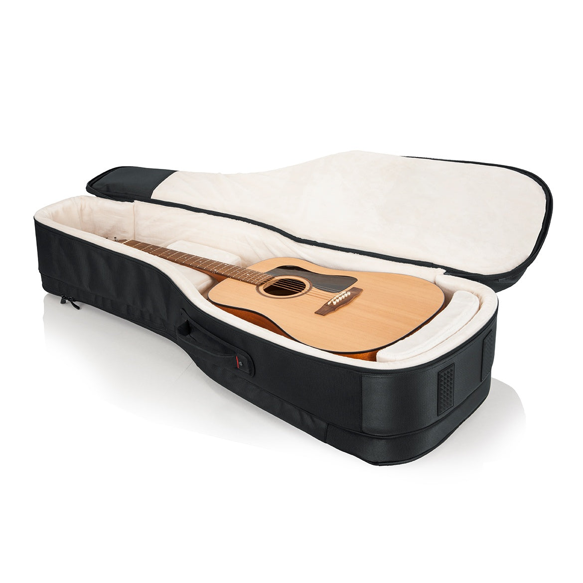93589_Gator-G-PG-ACOUELECT-Pro-Go-Dual-Guitar-Bag_ALT08sqr