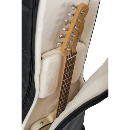 93589_Gator-G-PG-ACOUELECT-Pro-Go-Dual-Guitar-Bag_ALT09sqr