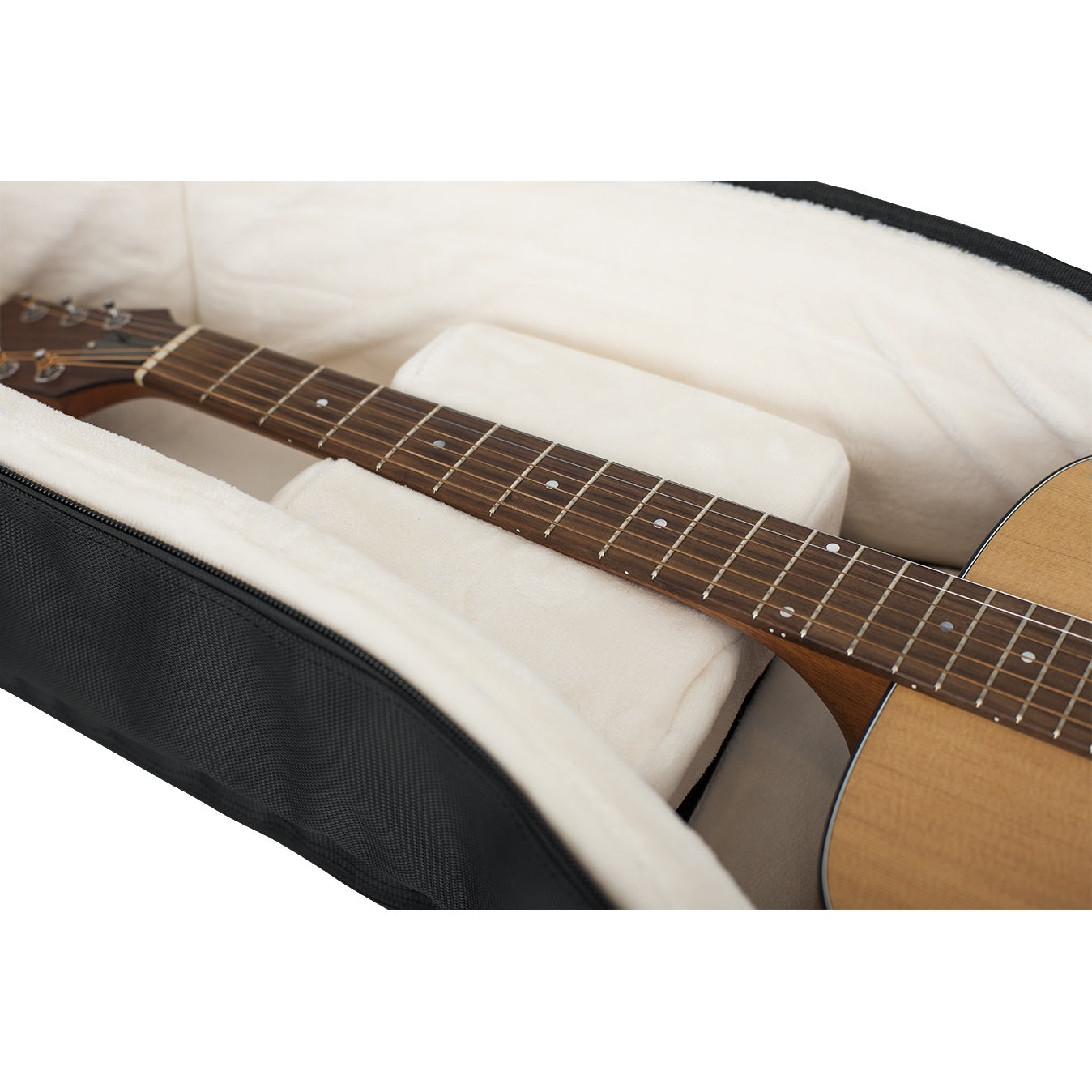 93589_Gator-G-PG-ACOUELECT-Pro-Go-Dual-Guitar-Bag_ALT10sqr