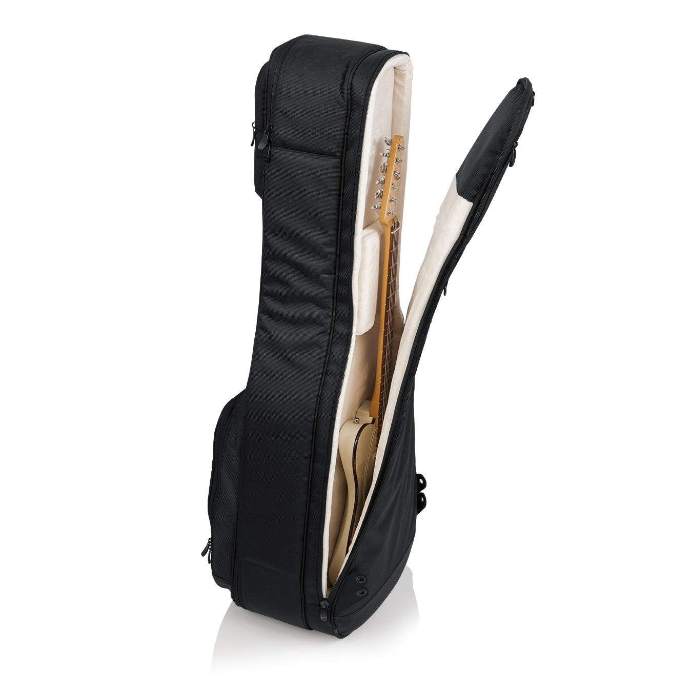 93589_Gator-G-PG-ACOUELECT-Pro-Go-Dual-Guitar-Bag_ALT11sqr