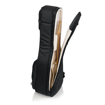 93589_Gator-G-PG-ACOUELECT-Pro-Go-Dual-Guitar-Bag_ALT11sqr