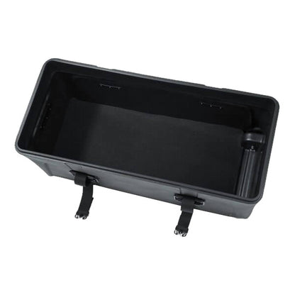 Gator GP-TRAP-3614-16 Deluxe Molded Drum Hardware Trap Case interior