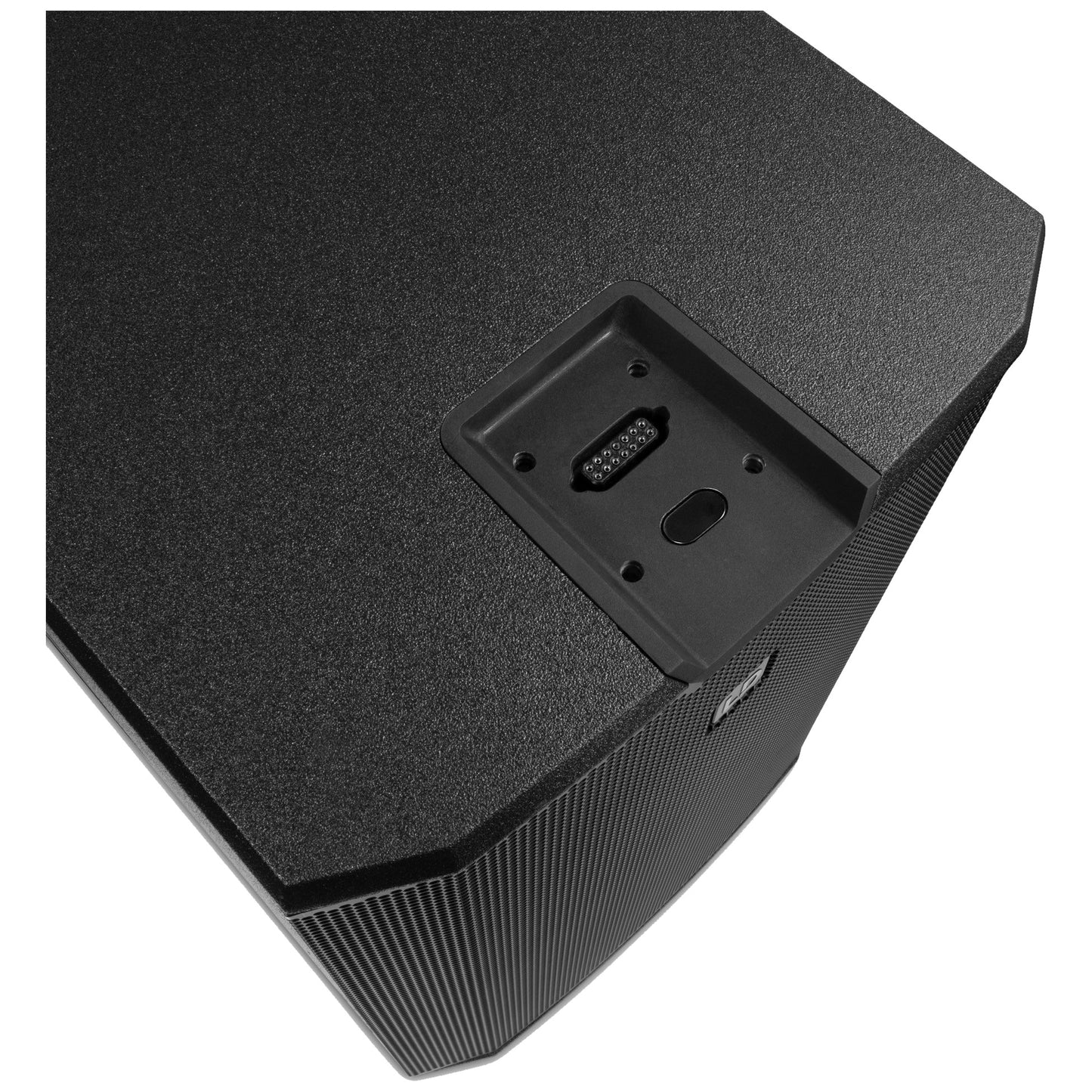 LD Systems MAUI 44 G2 Cardioid Powered Column Speaker top