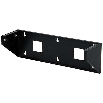 Gator Rackworks GRW-VRM3U Vertical Mount Metal Wall Rack