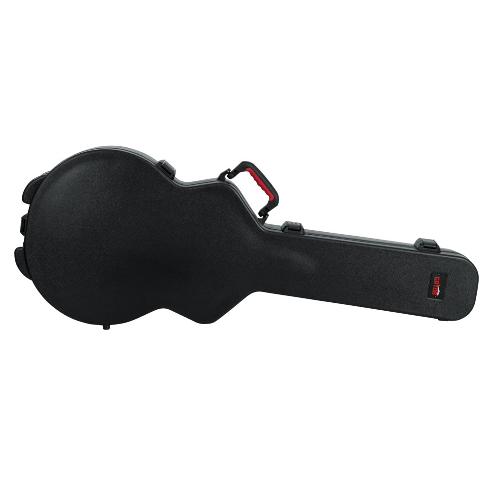 93676_Gator-GTSA-GTR335-TSA-ATA-Molded-Semi-Hollow-Guitar-Case_ALT01sqr