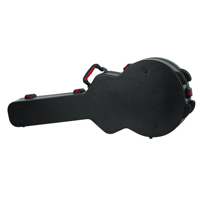 93676_Gator-GTSA-GTR335-TSA-ATA-Molded-Semi-Hollow-Guitar-Case_ALT04sqr