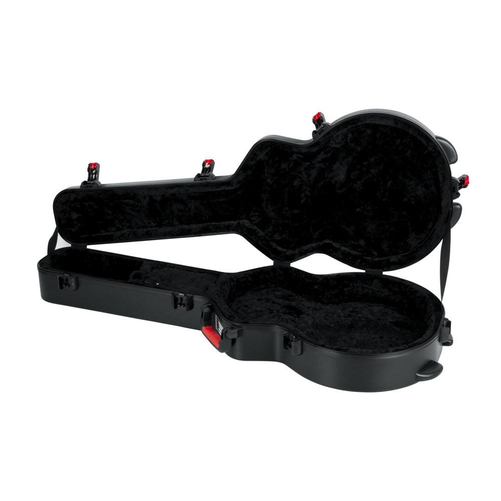 93676_Gator-GTSA-GTR335-TSA-ATA-Molded-Semi-Hollow-Guitar-Case_ALT05sqr