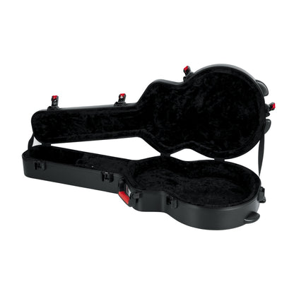 93676_Gator-GTSA-GTR335-TSA-ATA-Molded-Semi-Hollow-Guitar-Case_ALT05sqr