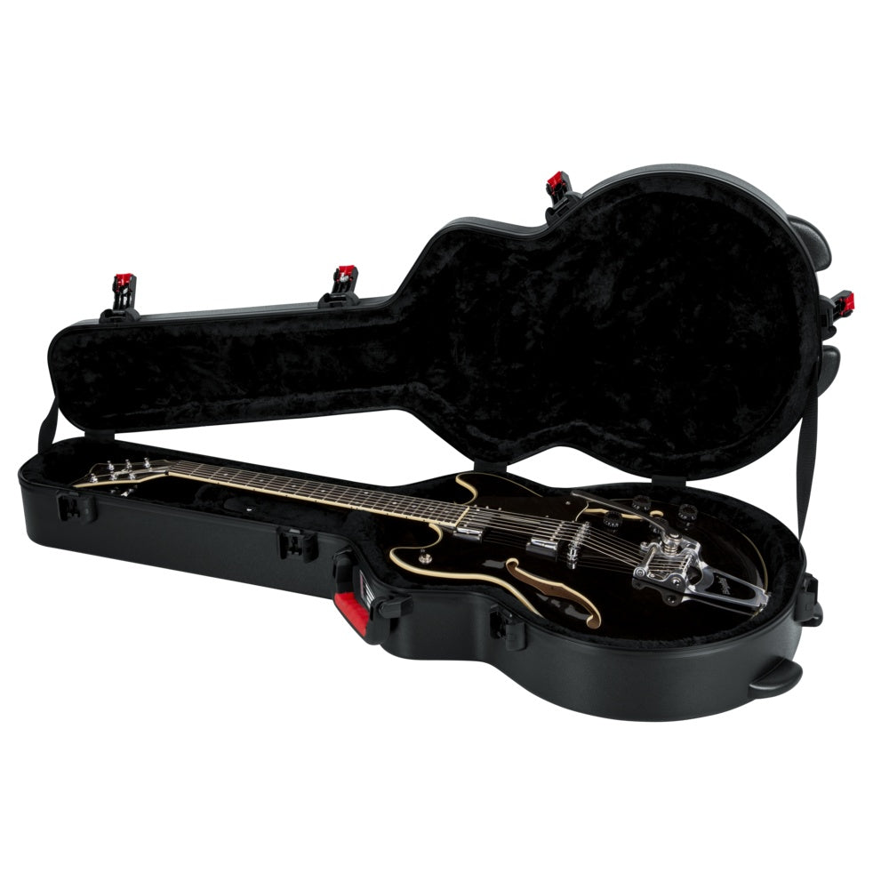 93676_Gator-GTSA-GTR335-TSA-ATA-Molded-Semi-Hollow-Guitar-Case_ALT06sqr