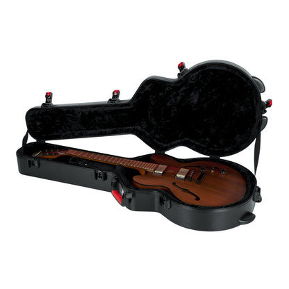 93676_Gator-GTSA-GTR335-TSA-ATA-Molded-Semi-Hollow-Guitar-Case_ALT07sqr