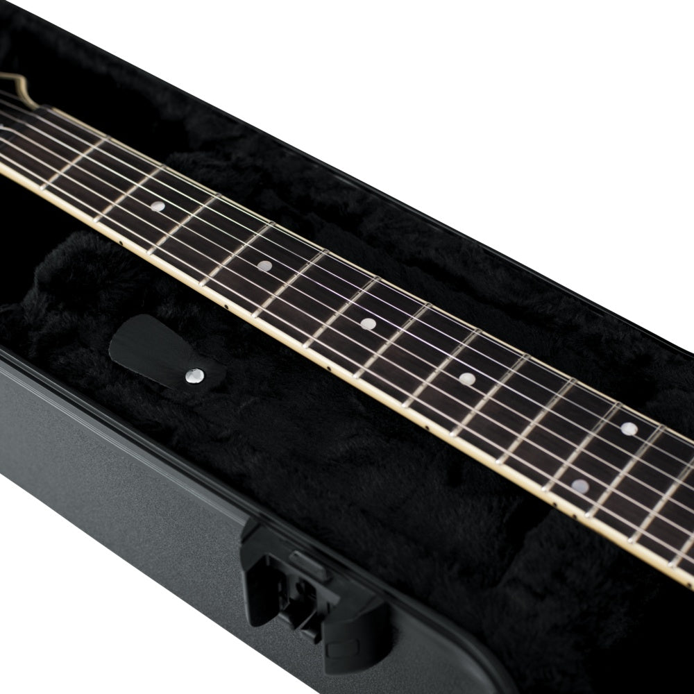 93676_Gator-GTSA-GTR335-TSA-ATA-Molded-Semi-Hollow-Guitar-Case_ALT08sqr