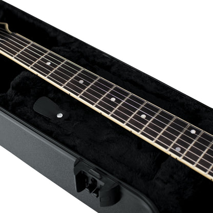 93676_Gator-GTSA-GTR335-TSA-ATA-Molded-Semi-Hollow-Guitar-Case_ALT08sqr