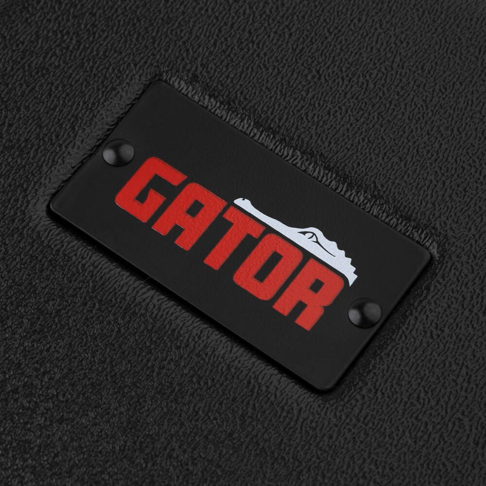 93676_Gator-GTSA-GTR335-TSA-ATA-Molded-Semi-Hollow-Guitar-Case_ALT09sqr