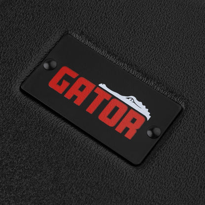 93676_Gator-GTSA-GTR335-TSA-ATA-Molded-Semi-Hollow-Guitar-Case_ALT09sqr
