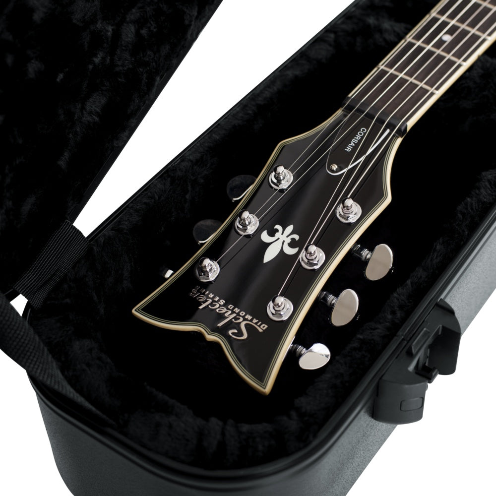93676_Gator-GTSA-GTR335-TSA-ATA-Molded-Semi-Hollow-Guitar-Case_ALT12sqr